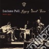 Luciano Poli - More Gigs cd