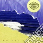 Azucar - No Mas Amargo cd