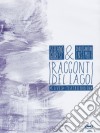 (Music Dvd) Stefano Gueresi & Carlo Cantini Ensemble - Racconti Del Lago cd