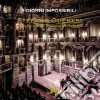 Stefano Gueresi / Carlo Cantini - I Giorni Impossibili (Deluxe Edition) cd