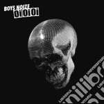 (LP VINILE) Oi oi oi cd