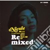 Nicole Willis & The Soul Investigators - Keep Reachin' Up Remixed cd