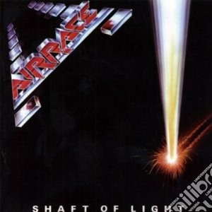 Airrace - Shaft Of Light cd musicale di AIRRACE