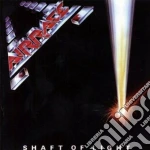 Airrace - Shaft Of Light cd