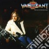 Johnny Van Zant Band - The Last Of The Wild Ones cd