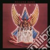 Angel - Helluva Band cd