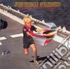 Jefferson Starship - Freedom At Point Zero cd
