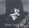 Maki Asakawa - Maki Asakawa cd