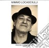 (LP Vinile) Mimmo Locasciulli - Piccoli Cambiamenti cd