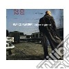 Enrico Ruggeri - Amore E Guerra (Cd+Dvd) cd