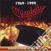 Mirabelle Compilation Vol.1 (Unmixed) cd