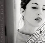 Sarah Stride - Sarah Stride