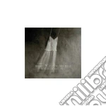 Roberto Bonati Trio - Bianco Il Vestito Nelbuio cd