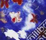 Raffaele Spidalieri - Le Farfalle Non Fanno Confusione cd