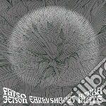 Fatsojetson & Herbam - Early Shapes cd