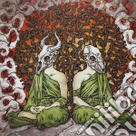 (LP Vinile) Electric Taurus / Prehistoric Pigs - Split