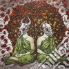 (LP Vinile) Electric Taurus / Prehistoric Pigs - Split cd