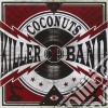Coconuts Killer Band - Coconuts Killer Band cd
