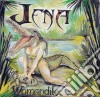 Jena - Womandile cd