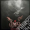 (LP Vinile) Gunash - Great Expectations lp vinile di Gunash