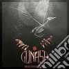Gunash - Great Expectations cd