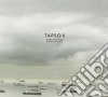 (LP Vinile) Tapso II - Close Distances (masteryourself) cd
