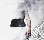 Juda - Quel Brevissimo Istante in Cui Ti Manchi cd