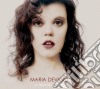 Maria Devigili - La Mia Trasformazione cd