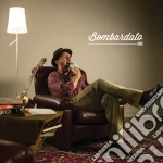 Bombardato Snc - Bombardato Snc cd