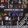Gabriele Bellini - 30 Years (2 Cd) cd