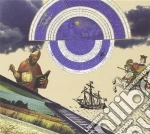 Simone Olivieri - Apotheke cd