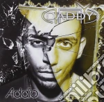 Daddy Feat Torpedo - Addio cd
