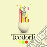 Teodorf - Teodorf
