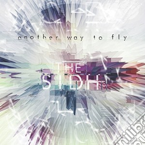 Sidh (The) - Another Way To Fly cd musicale di Sidh (The)