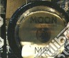 Moon Synodic Revolution / Various cd