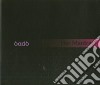Her Mantras / Various (Badb) cd musicale di Vari