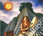 Traditional Mantras I (Velka Sai) / Various cd