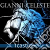 Gianni Celeste - Icastico cd