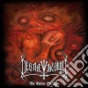 Deathevokation - The Chalice Of Ages (2 Cd) cd