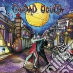 Gardelitos (Los) - Ciudad Oculta cd
