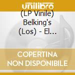 (LP Vinile) Belking's (Los) - El Sonido De Los Belking's vinile