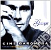 Guinga - Cine Baronesa cd