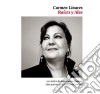 Carmen Linares - Raices Y Alas cd