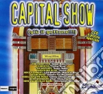 Rollo 70's - Capital Show (2 Cd) cd