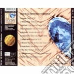 Artisti Vari - I Love Disco Diamonds 11 cd