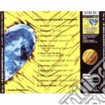 Artisti Vari - I Love Disco Diamonds 14 cd