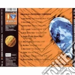 Artisti Vari - I Love Disco Diamonds 15 cd