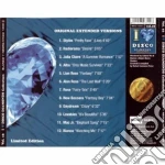 Artisti Vari - I Love Disco Diamonds 16 cd
