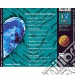 Artisti Vari - I Love Disco Diamonds 18 cd