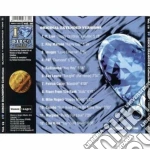 Artisti Vari - I Love Disco Diamonds 19 cd